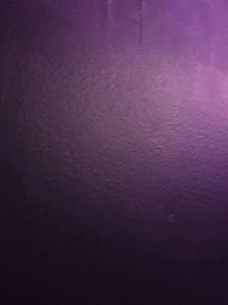 Meat193729282 (19) male from US - sexting partner