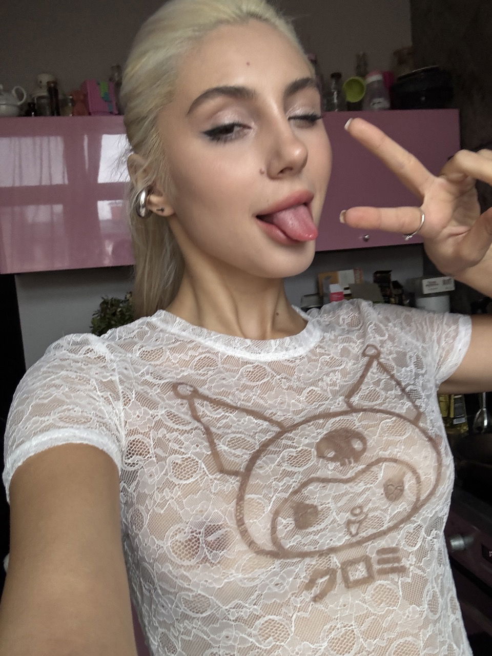 Meera_fr1320 - United States sexting partner