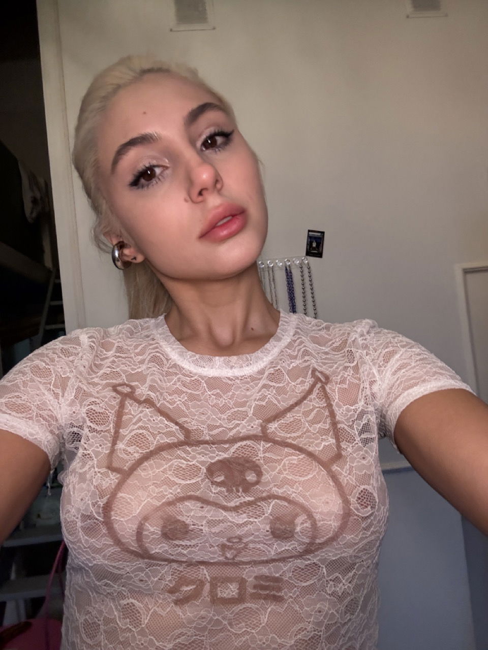 Meeragrl756 - United States sexting partner