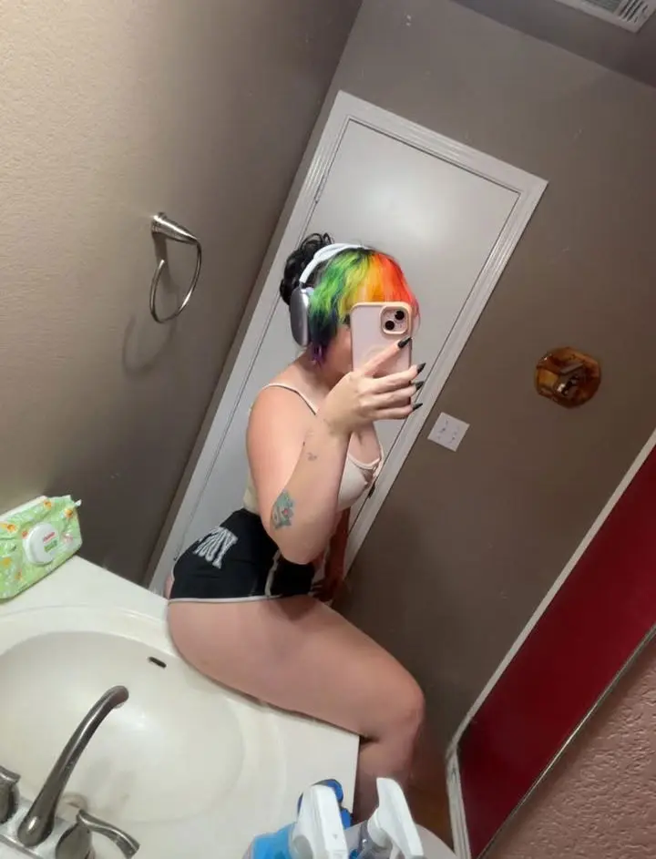 Melissa31048 from US