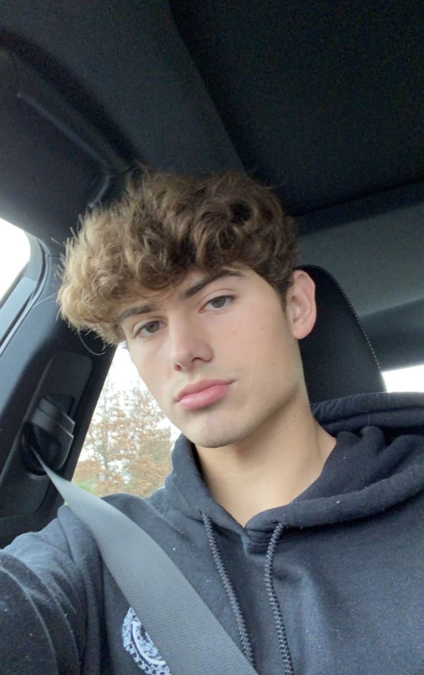 Michaeldusck from DE