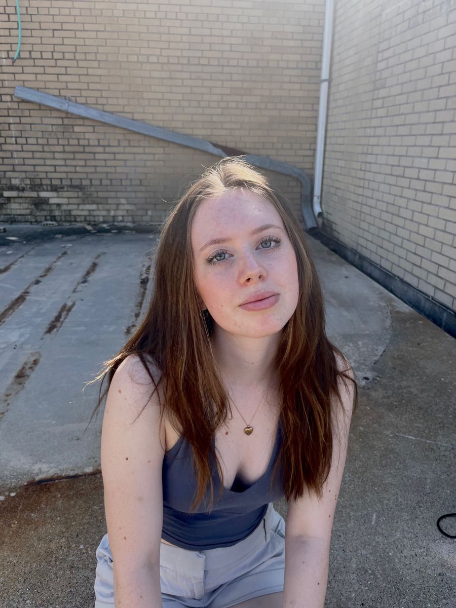 Miracle89786 from AR