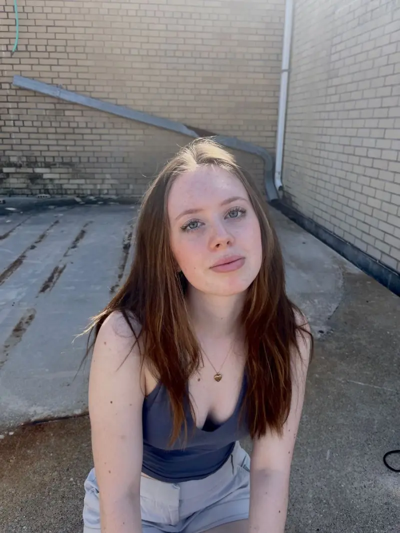 Miracle89786 from AR