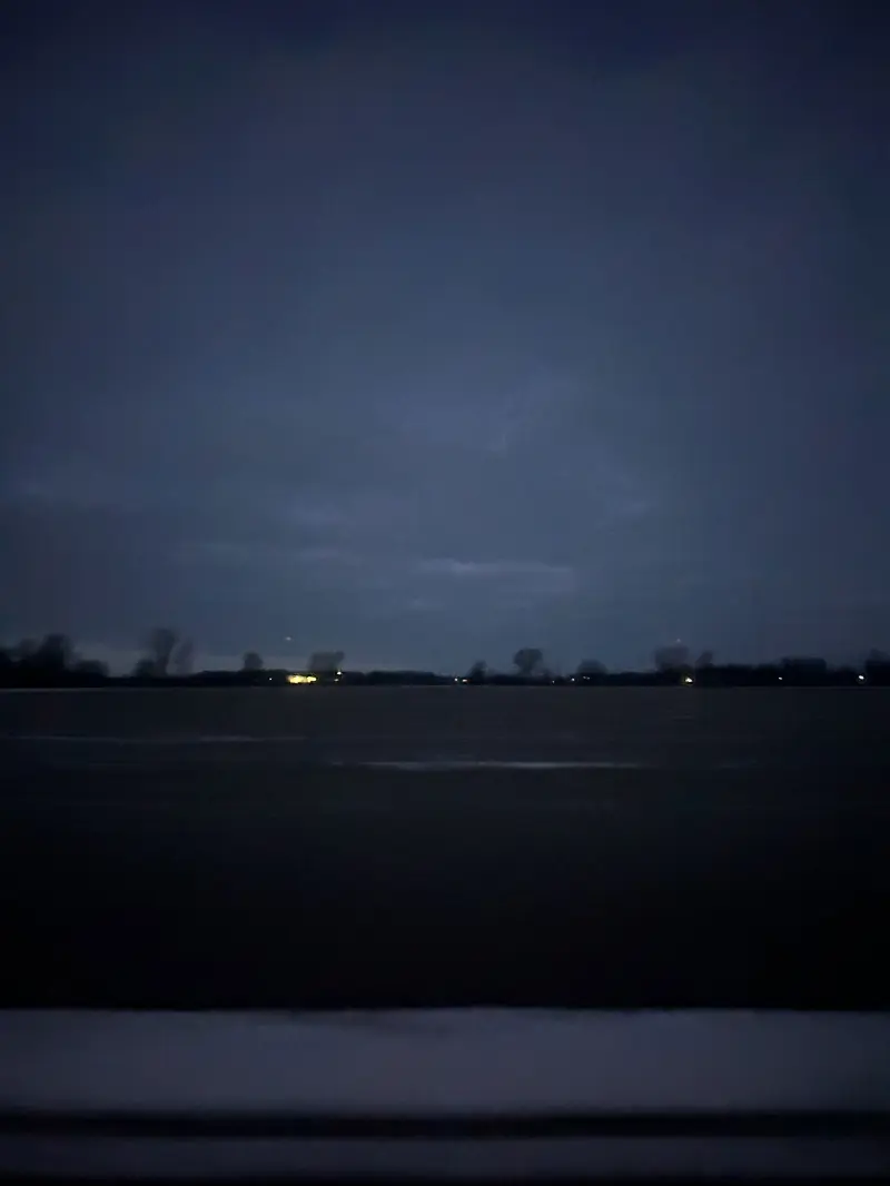 Murphy456 (18) male from US - sexting partner