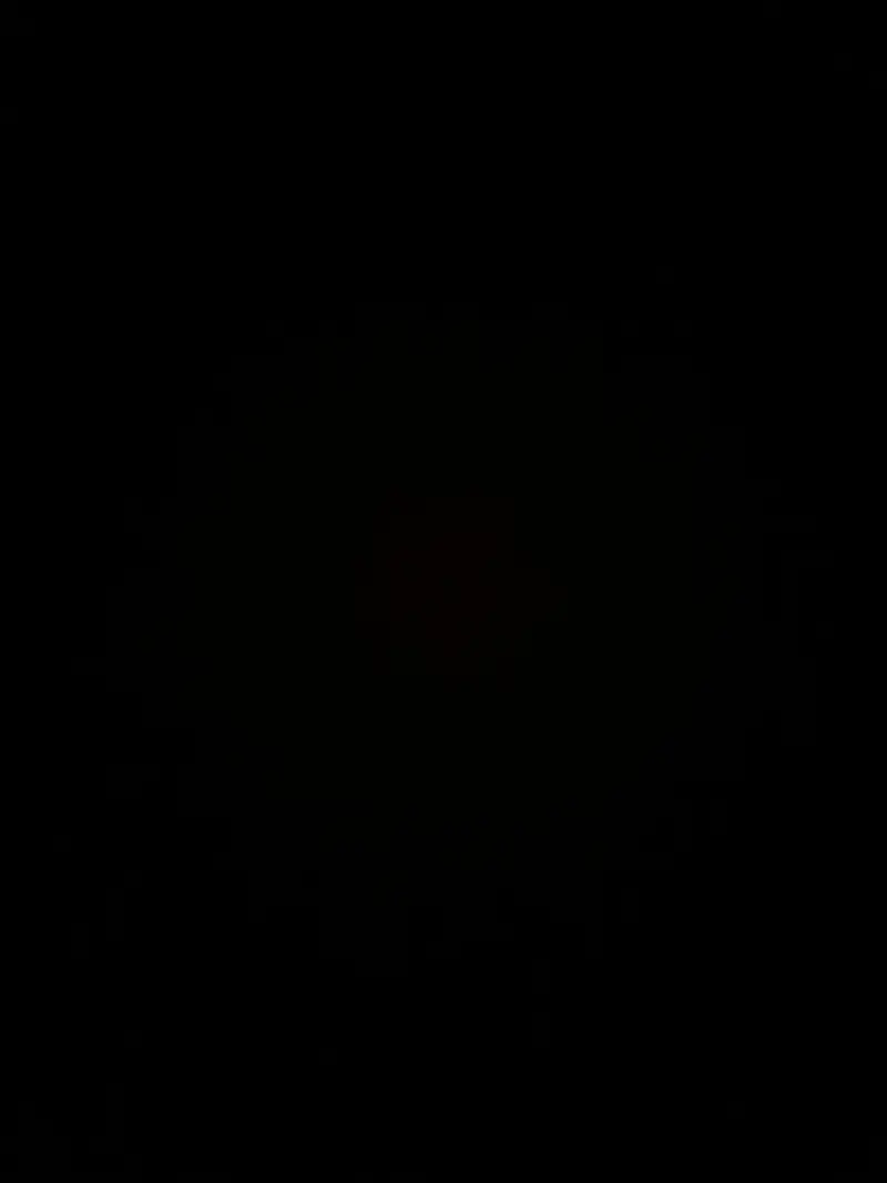 Nate0103 (18) male from CA - sexting partner