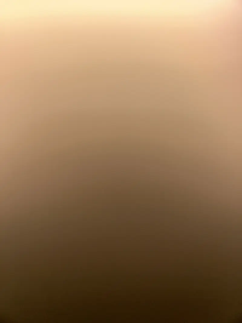 Nick2007 (18) male from DE - sexting partner