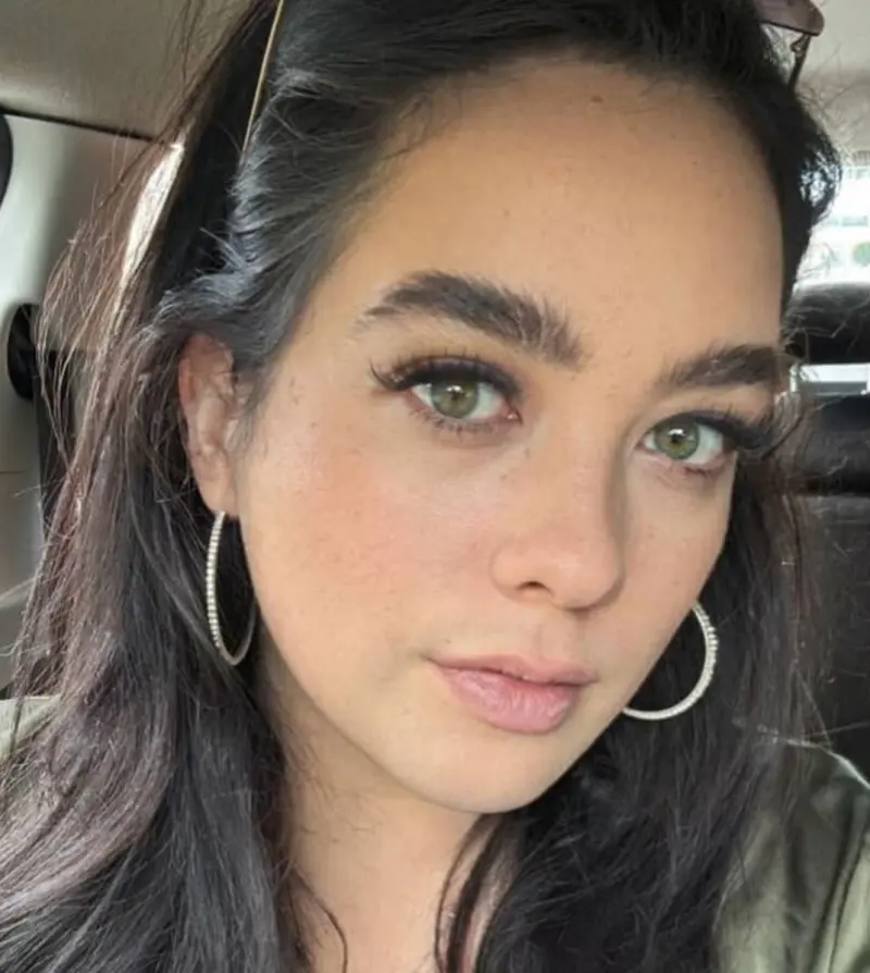 Nikki6969483 from US