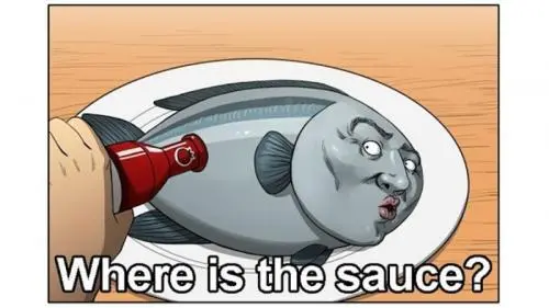 Nonyme (18) male from FR - sexting partner