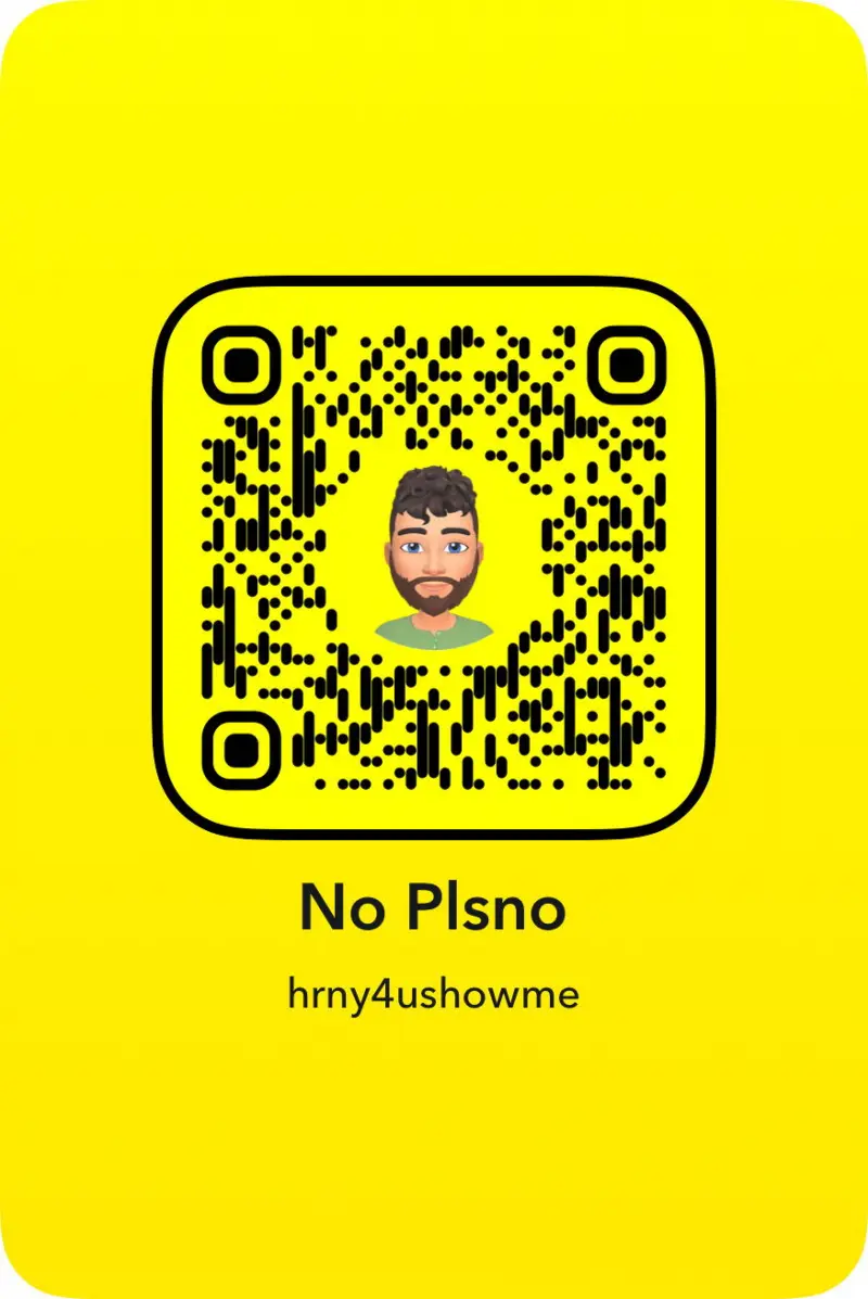 Noplsnoo (18) male from US - sexting partner