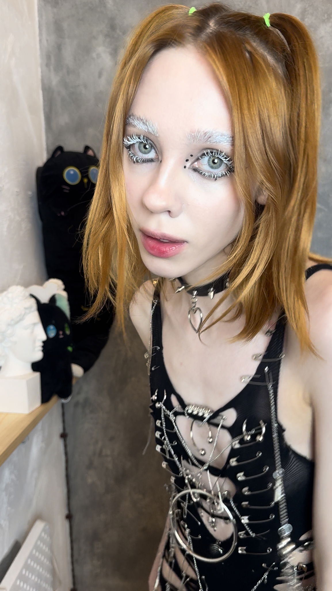 Norma_x1886 - United States sexting partner