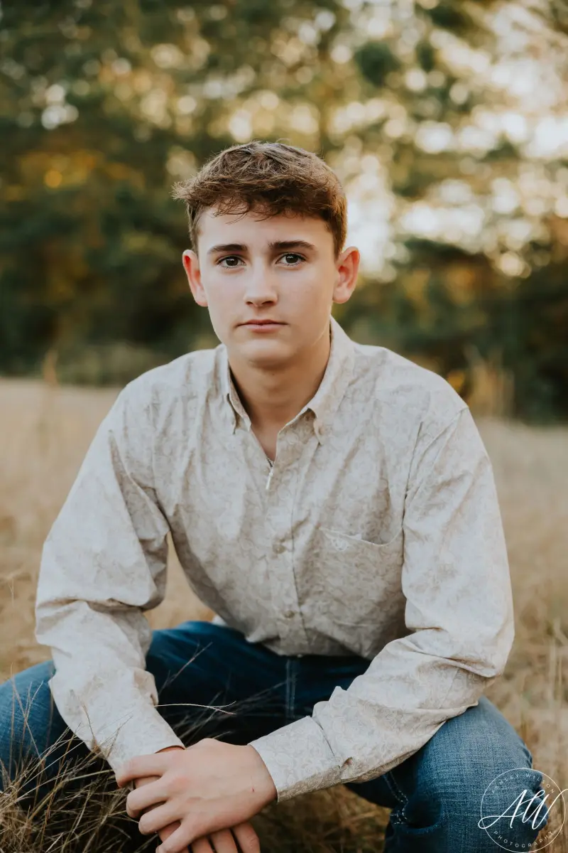 Ns004812 (18) male from US - sexting partner