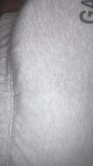 Olehard4 (21) male from DE - sexting partner