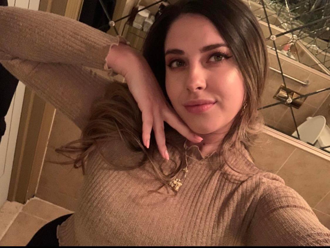 Olivia10z90846 from DE