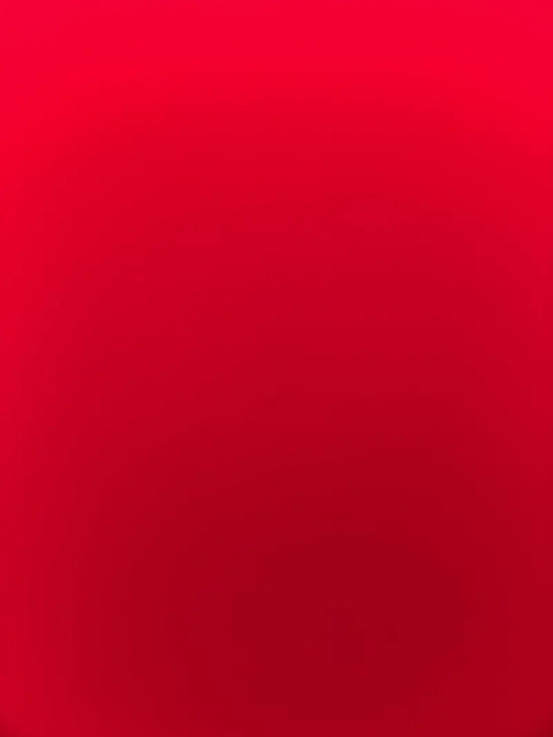 Pascal6969 (18) male from DE - sexting partner