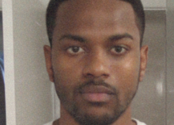 Perter_brunnmunklol from DK