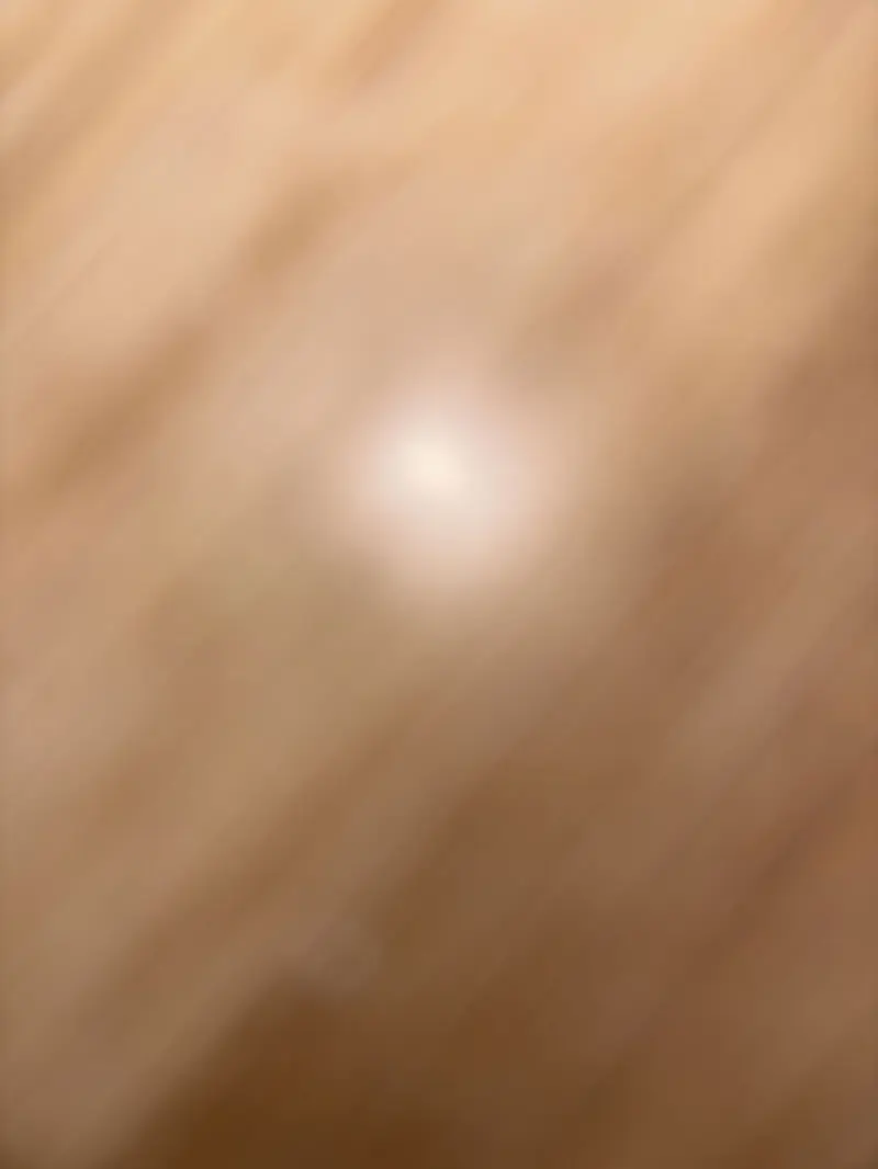 Peti (22) male from HU - sexting partner