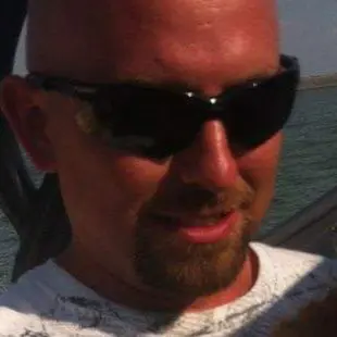 PlayWithUs420 from US