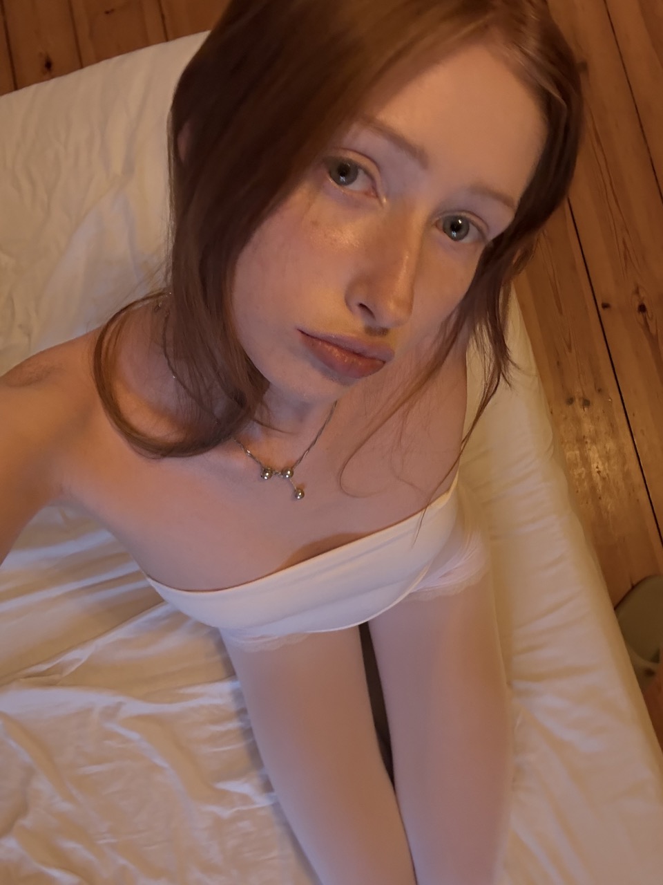 Pollie_bae75 from US