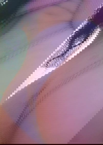 Prieto62955 - United States sexting partner