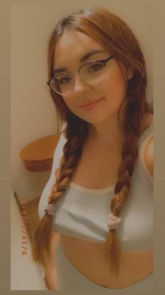 Promcess7565 from CA