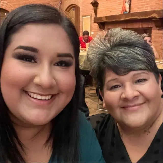 RachaelIrby0444 from AU