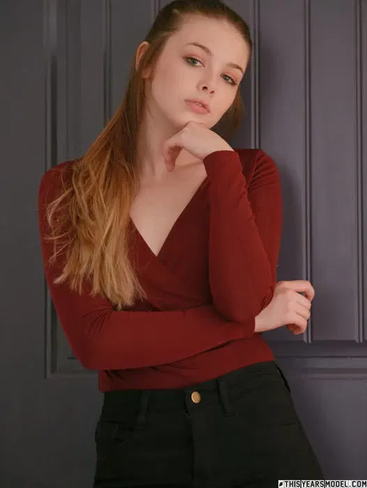 Raegan224875 from PL