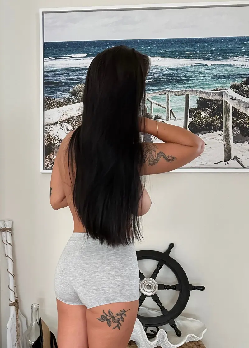 Raelynn29644 from CA