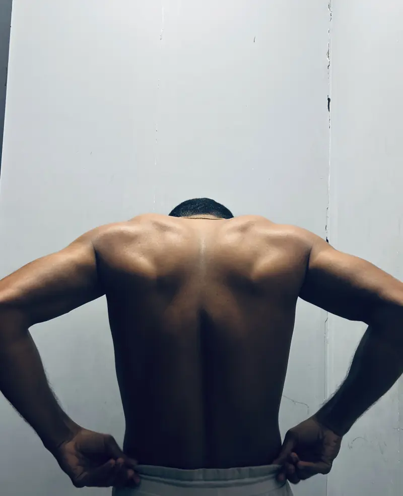 Reddy6039 (18) male from IN - sexting partner