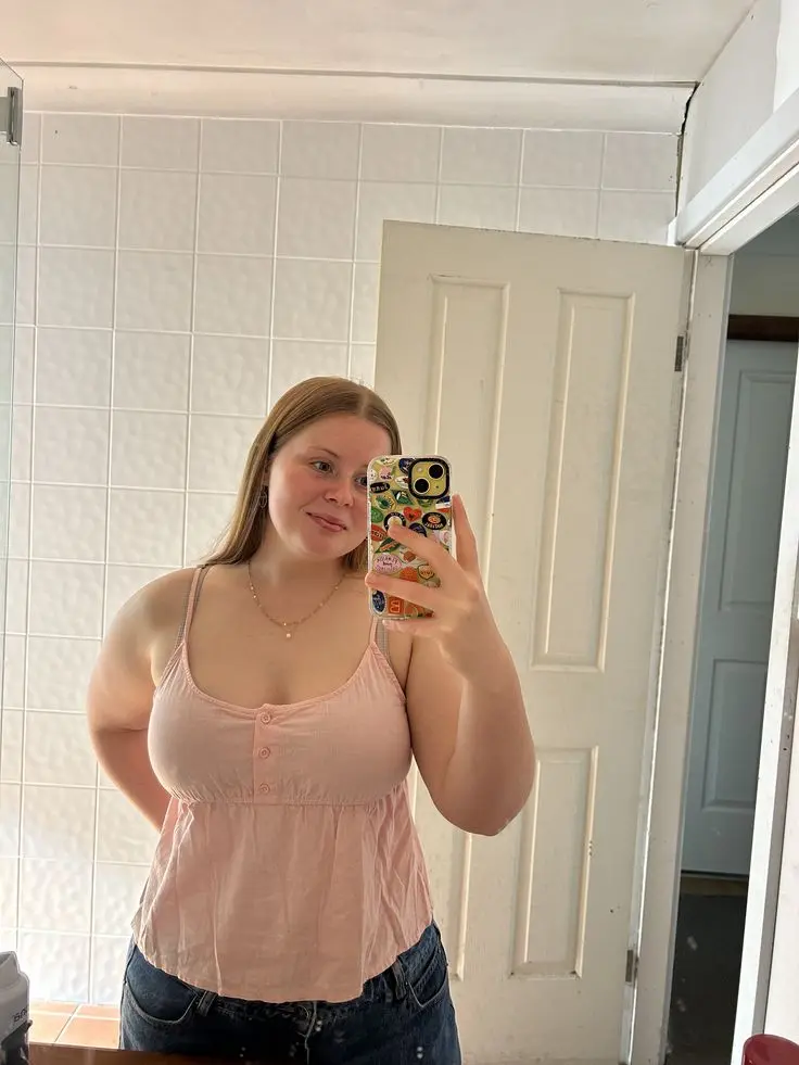 Remington7887 from FR