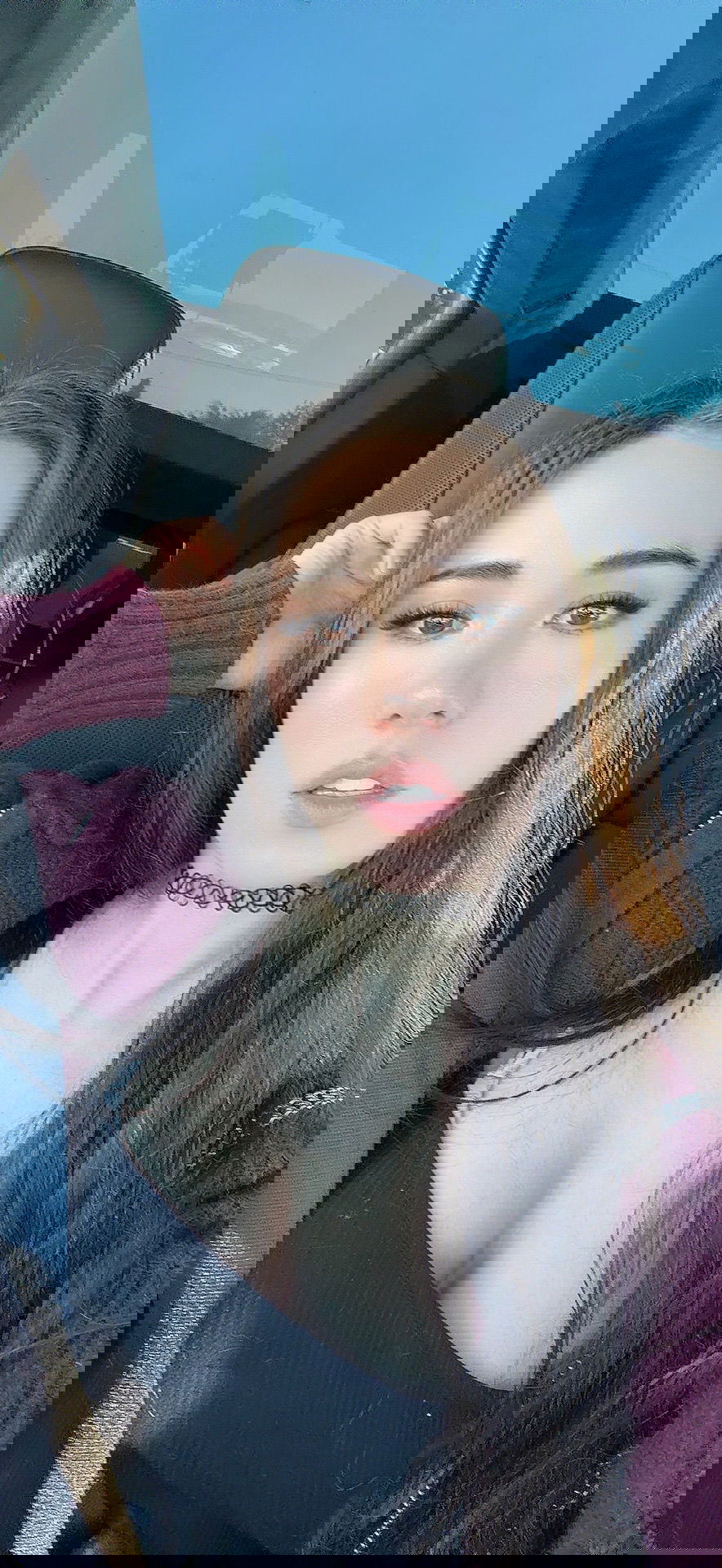 Riley__Reid67 from CA