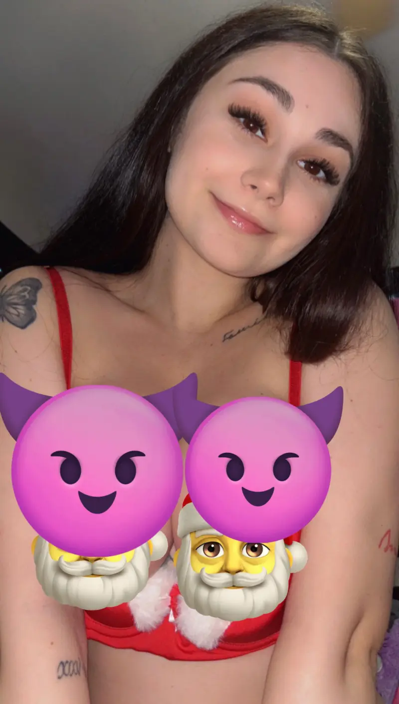 Risalove56281 from US