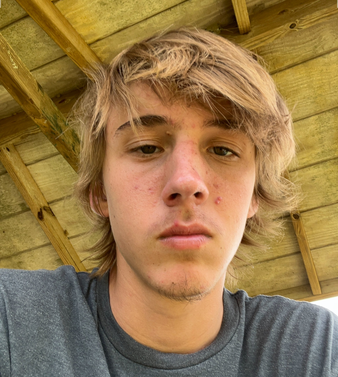 Romansullivan from US