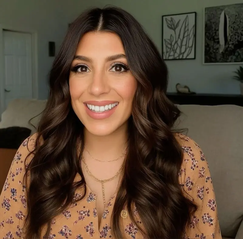 Rosedianna112 (20) female from BE - sexting partner