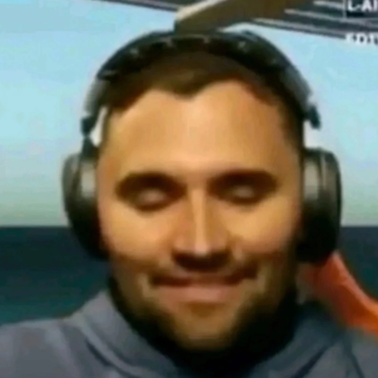 RowdyMayhem420 from US