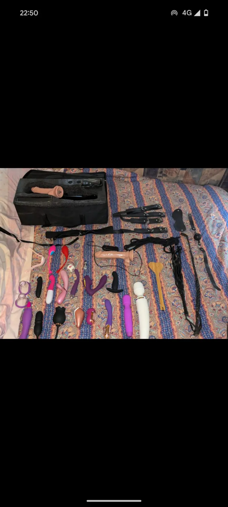 Ryoken99 (18) male from PT - sexting partner