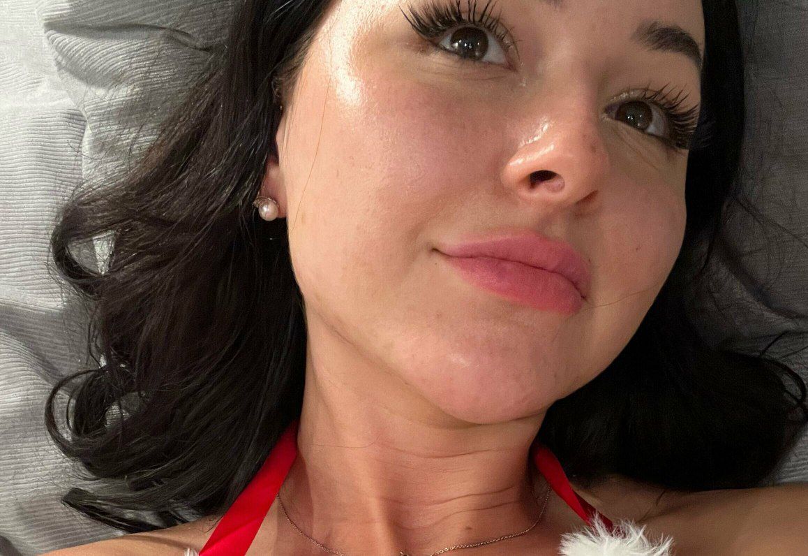 SamanthaWard76 from DE