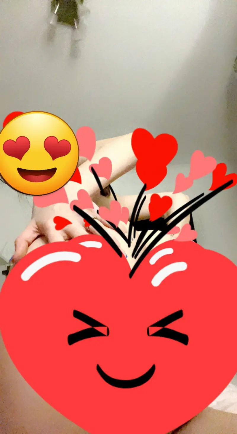 SaraSara1326 from CA