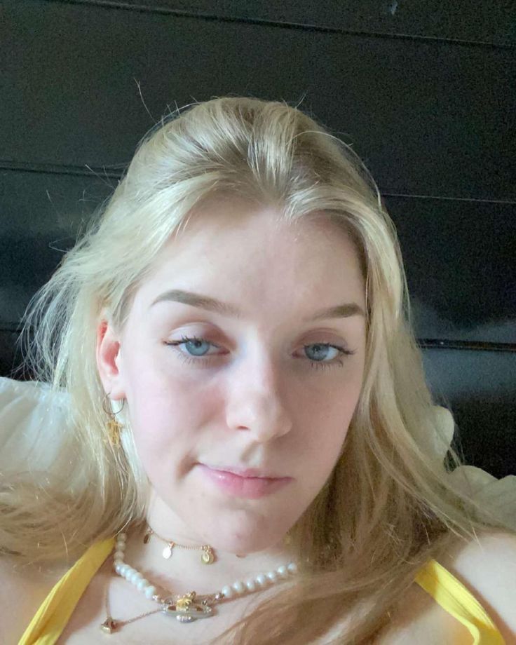 Saylor0125555 from GB