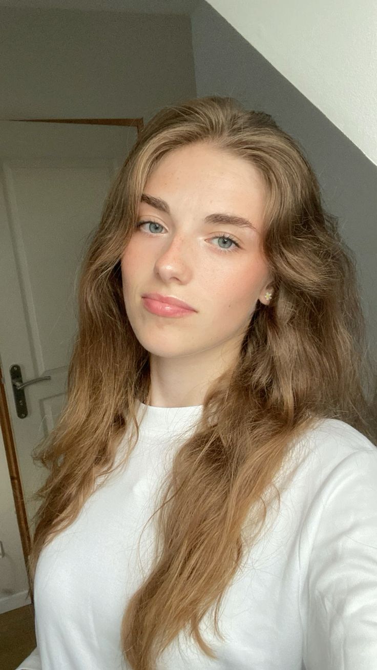 Scarlett12566 from PL