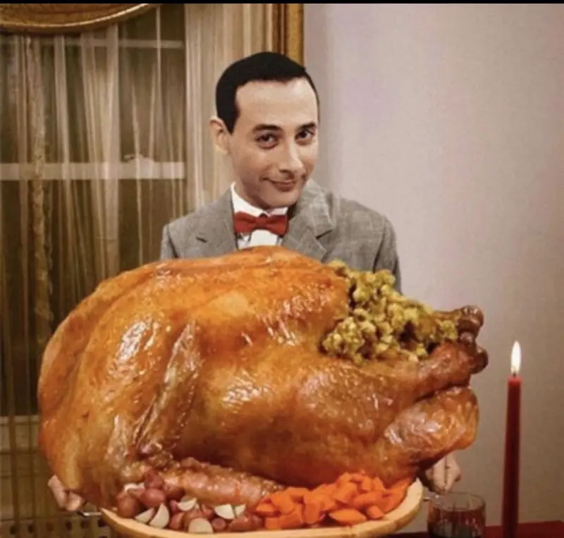 Seeeyysysys223 from US