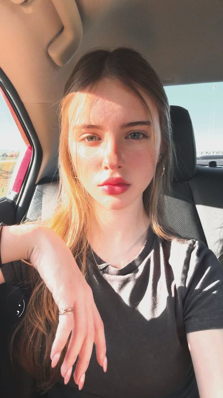 Selena201222 from PL