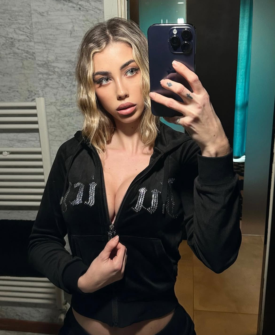 Sexydiva62101 - United States sexting partner