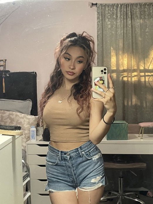 Sharon8900066 from US