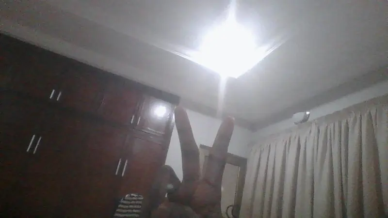 Sharpness2351 (20) male from GH - sexting partner