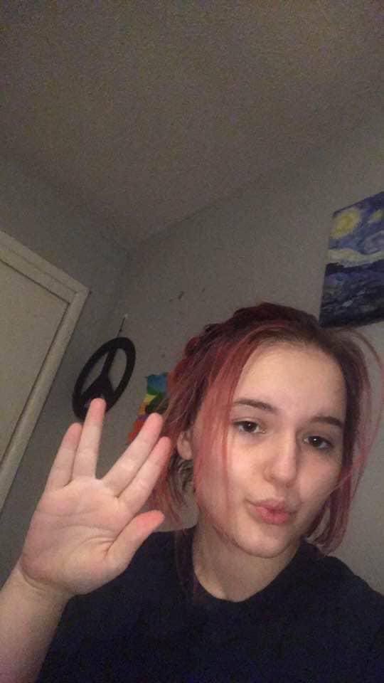 Sheilasilva45 from DE