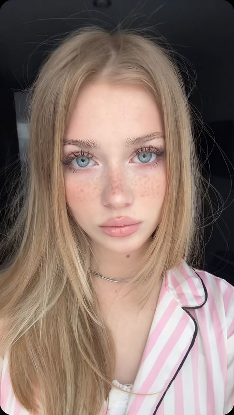 ShirleyCox - United States sexting partner