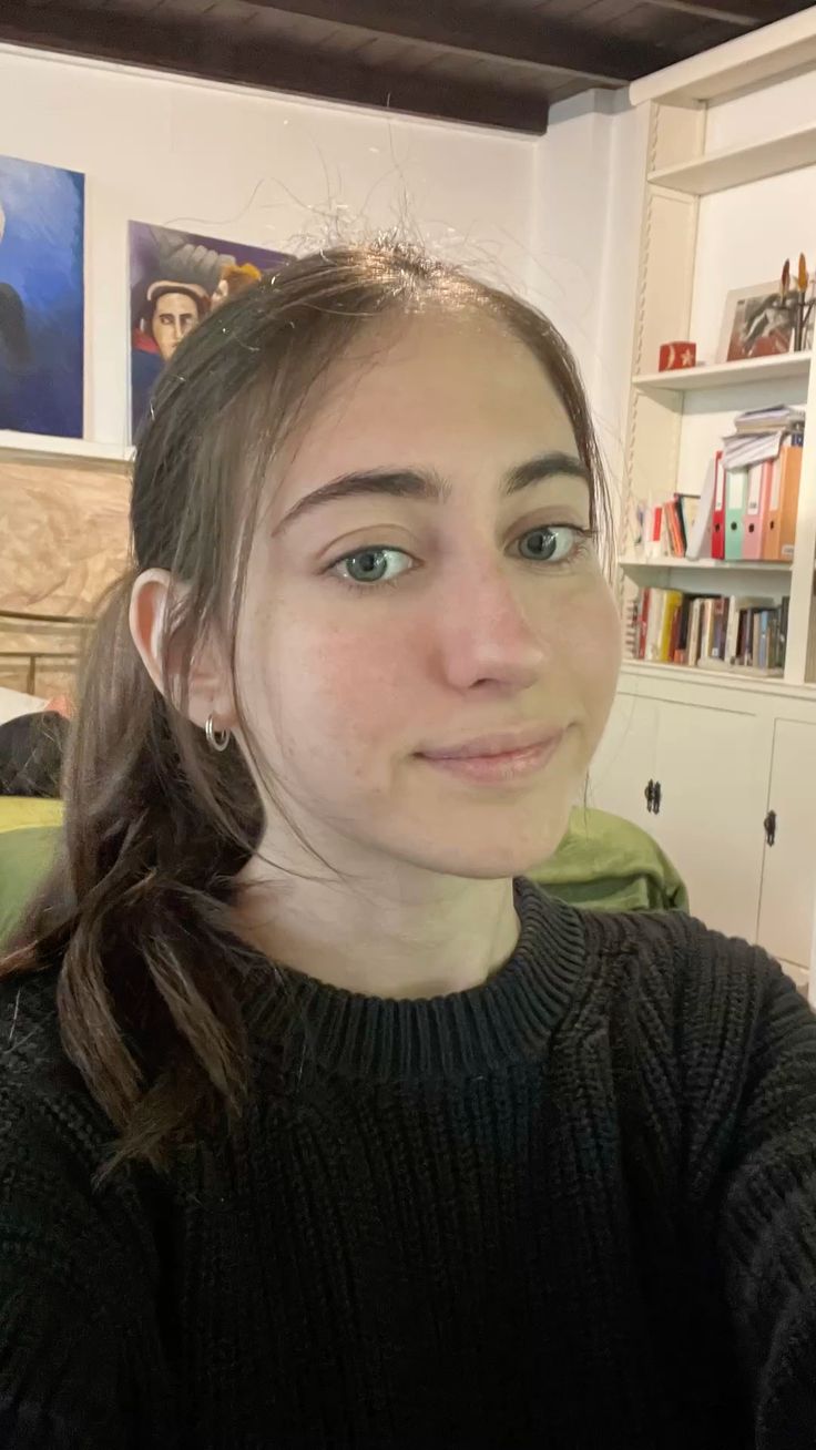 ShirleyJimenez - United States sexting partner