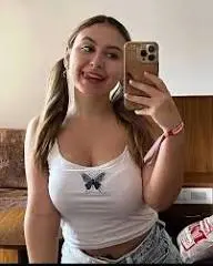 Sila03xx (21) female from US - sexting partner