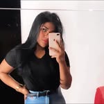 Soraya321 from ES