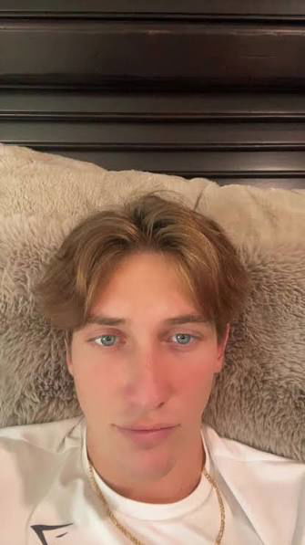 Staphane123456799 from FR